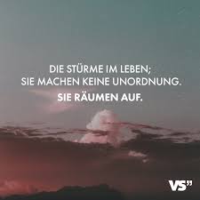 Es kommt nicht darauf an, dem leben mehr jahre zu geben, sondern wer sein eigenes leben und das seiner mitmenschen als sinnlos empfindet, der ist nicht nur unglücklich. Visual Statements Die Sturme Im Leben Sie Machen Keine Unordnung Sie Raumen Auf Spr Spruche Zitate Leben Weisheiten Zitate Leben Lebensweisheiten Spruche