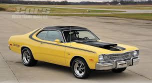 Image result for Golden Fawn 1974 Dart