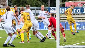 51 764 tykkäystä · 4 097 puhuu tästä · 90 oli täällä. Bodo Glimt Tannborste 108 Arild Berg Bodo Glimt Sportmemos Bodo Glimt Cruiser Videre Mod Mesterskabet Lezlie Mcelroy