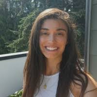 Christine Calder Email & Phone Number