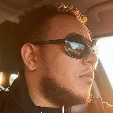 Frederic Nicolas Freda (@officialdjxload) • Instagram photos and videos