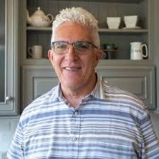 Nicole Hillyard's Instagram, Twitter & Facebook