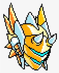 3556x2000 brawlhalla fanart orion imágen de fondo de pantalla. Brawlhalla Orion Fan Art Png Download Brawlhalla Orion Skins Transparent Png Transparent Png Image Pngitem