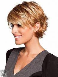 Best Short Choppy Haircuts Best Haircut Style For Men Women And Kids Trending In 2021 Short Choppy Haircuts Funky Short Hair Choppy Haircuts