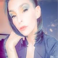 Antonio Overton's Instagram, Twitter & Facebook