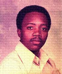 Burrell Odom Obituary (2014)