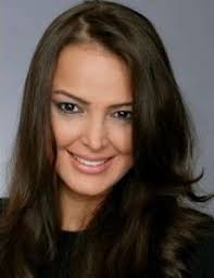 We would like to show you a description here but the site won't allow us. Yasak Elma Cast Famousfix Com