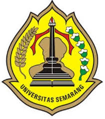 Daya tampung dan peminat um unnes. Passing Grade Unnes 2020 2021 Dan Daya Tampung Dosenpintar Com
