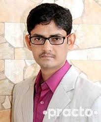 Pratham IVF & Urology Clinic, Vastrapur, Ahmedabad: Practo