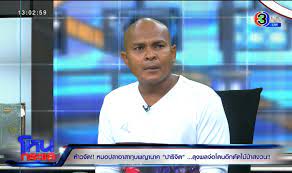 We did not find results for: à¸«à¸¡à¸­à¸›à¸¥à¸² à¸›à¸£à¸°à¸à¸²à¸¨à¸à¸¥à¸²à¸‡à¸£à¸²à¸¢à¸à¸²à¸£ à¹‚à¸«à¸™à¸à¸£à¸°à¹à¸ª à¸­à¸²à¸ªà¸²à¸— à¸šà¸žà¸à¸²à¸™à¸²à¸„ à¸¥ à¸‡à¸žà¸¥ à¸¥ à¸™ à¸žà¸£à¸°à¸žà¸¥ à¸¡ à¸ªà¸²