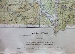 Nemet Oregpenz