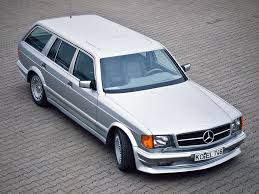 Pin On Cars Specials