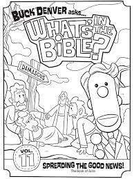 Enjoy coloring this alice 18 coloring page with our coloring machine! Acts 18 Coloring Pages