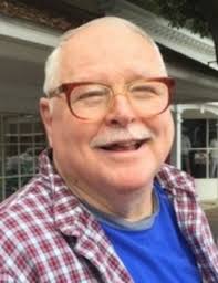 Jessie "Tommy" Thomas Kitchens Obituary April 3, 2020