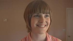 The Creepy Doll (2011) Movie Review