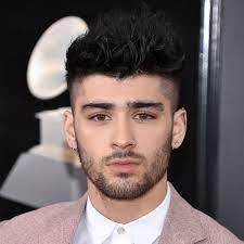 Zayn malik had an early love for singing and performing, and at the age of 17, he appeared on the competition series the x factor. Zayn Malik S Net Worth How Much Does Zayn Malik Earn Placevine