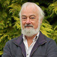 Explore lifelong learning