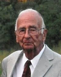 Carl Parham Riddle Obituary March 2, 2012