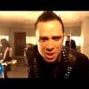 The band currently consists of husband john cooper (lead vocals, bass) and wife korey cooper. 1