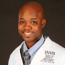 2019 News: News: News & Events: Department of Biology: Indiana University  Bloomington