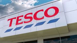 Ireland is to enter into a second lockdown from tomorrow at midnight for six weeks. Tesco Ireland Outlines Further Customer Support During Level 5 Lockdown Checkout