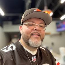 Who is or who was your favourite Jodeci member in the 90's?