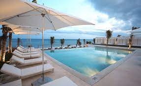 Playa Del Carmen Blue Diamond By Blue Bay Riviera Maya Resorts Riviera Maya Playa Del Carmen Resorts