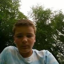 Stream Fred Hunt music