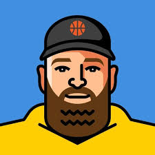 Unrivaled não está em competição com a WNBA. Então porque é que a WNBA está  a mover-se assim em direção ao Unrivaled? @thewnbpa Diretora Executiva Terri  Carmichael Jackson fala sobre a dinâmica