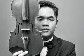 Kostenlosem Konzert lauschen