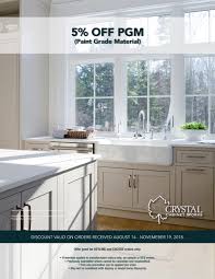 Pin By Chrissy Morin On Whitaker Residence Kitchen Cabinets Upgrade Free Kitchen Cabinets Kitchen And Bath