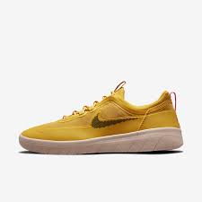 Damen Gelb Schuhe. Nike DE