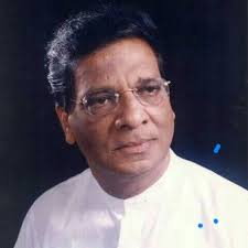 MORNING PRAYER Jan. 21, 2026 Good morning Lord, it's another day and I  thank you for letting me experience another miracle of life. Despite the  challenges, you never fail to bless us