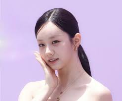 Epik High's Mithra Jin and actress Kwon Da Hyun celebrate 8 years of  marriage with adorable new family photos