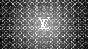 Here's your best look at the collection yet. Louie Vuitton Wallpapers Cool Backgrounds Supreme 3840x2160 Download Hd Wallpaper Wallpapertip