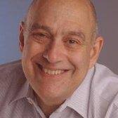 Top Rated Native American Therapists in Winter Park, FL