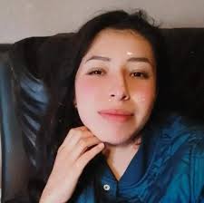 Lic. Nayeli Morales Cerón opiniones