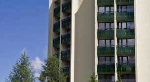 Ensana bradet, sovata ensana bradet, sovata. Danubius Health Spa Resort Bradet Deals Booking Gh Wego Com