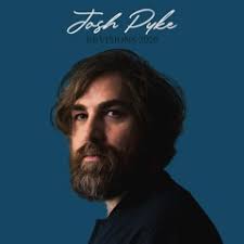 Stream Gloria Kramer