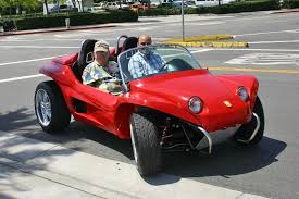 Image result for Dune 2014 Chrysler