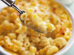 I love the blue box macaroni and cheese. Simple Ways To Hack Your Box Of Macaroni And Cheese