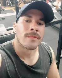 Feliz Páscoa 🙏🏻