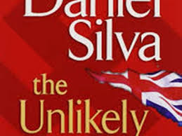 The sins of the father (march 2012), and the best kept secret that was published a year later. Gabriel Allon Books In Order A List With All The Novels In This Series