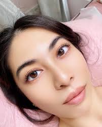 Angela eyelash tampines (@a.lashes.beauty.sg) • Instagram photos and videos