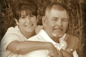 Fundraiser for Lora Watson by Erin Cook : Help Bubba beat Lymphoma for good