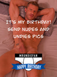 MrUndieFan (@MrUndiefan)  Posts  X