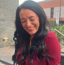 Scratch post central here, bed city, toy heaven. And the free box is the  biggest hit They have when arguing over who sits in it for the last 2 hours  🙈