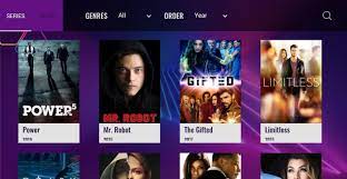 Watch the iptv stream live (tv channels, vod, series & tv catchup of your premium iptv subscription from your android tv boxing (mobiles, . Orca Pro For Android Apk Download