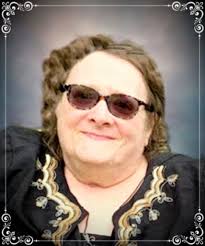 Karen Marie Cooper Obituary August 7, 2020