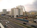 Morph - Fujairah, AE 18- Houzz
